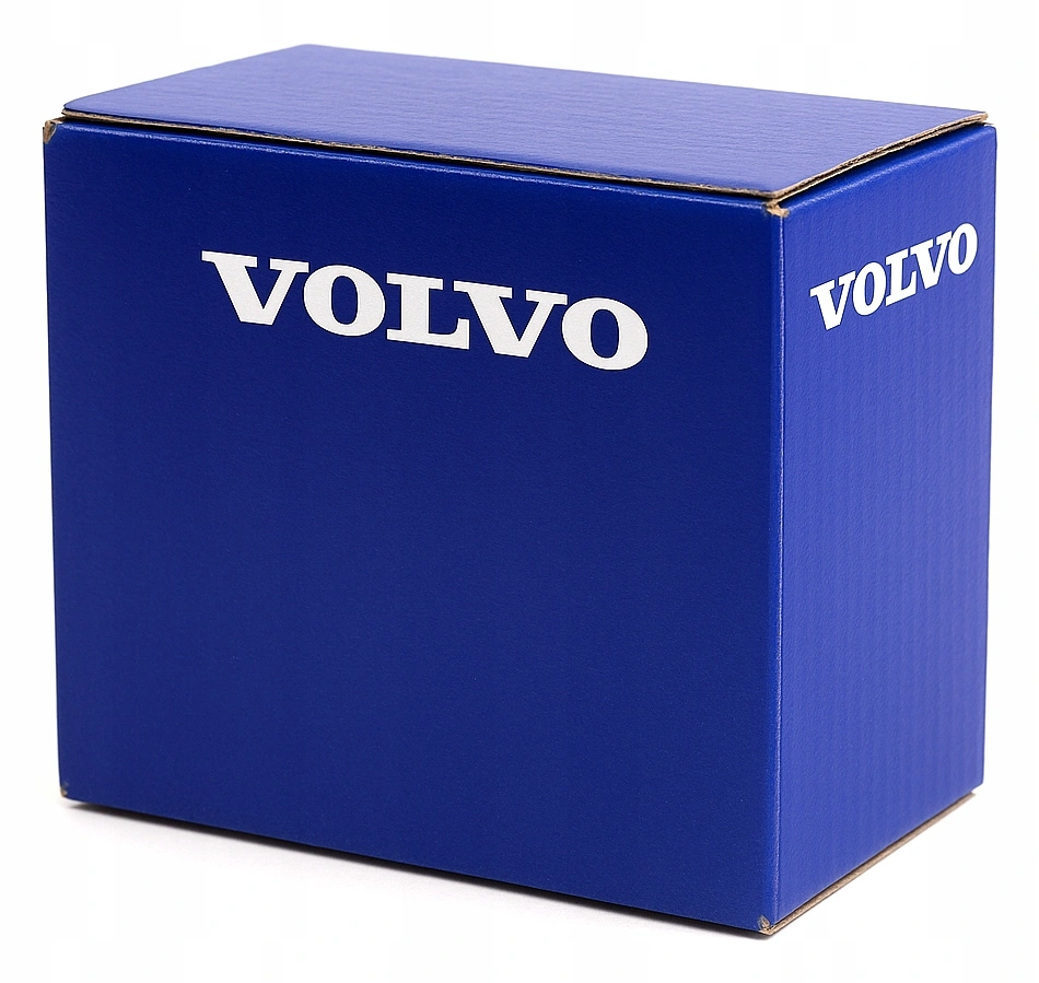 Frontlykt Volvo S60 / S60 Cross Country / V60 / V60 Cross Country 2011-2018 │ Genuine® venstre side – bilde 3