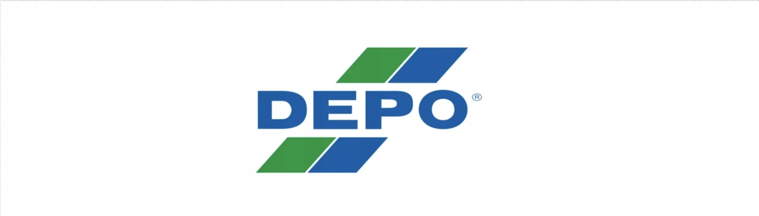 Frontlykter Isuzu D-Max II 2012 - 2017 – bilde 4