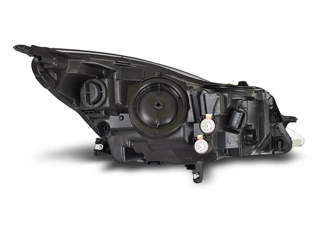 Frontlykter Opel Insignia A 2013 - 2017 – bilde 3