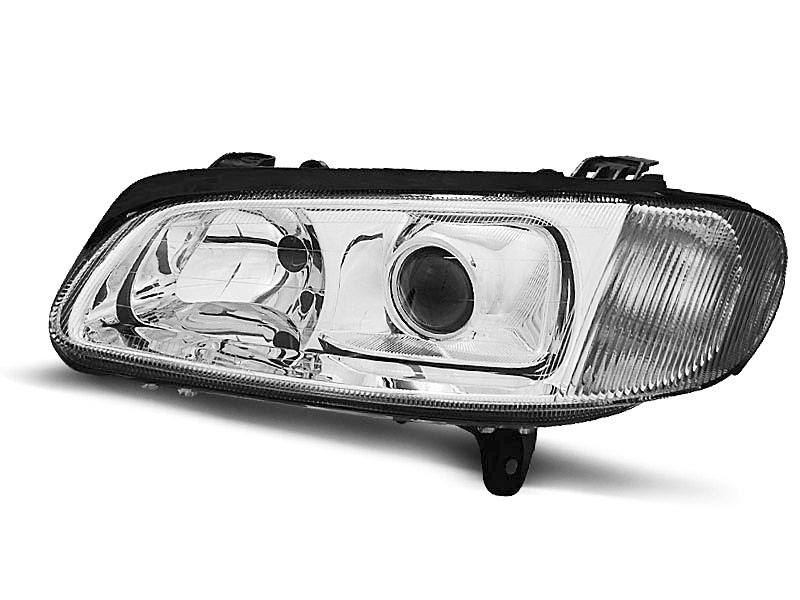 Frontlykter OPEL OMEGA (B) 1994-1999 – bilde 2