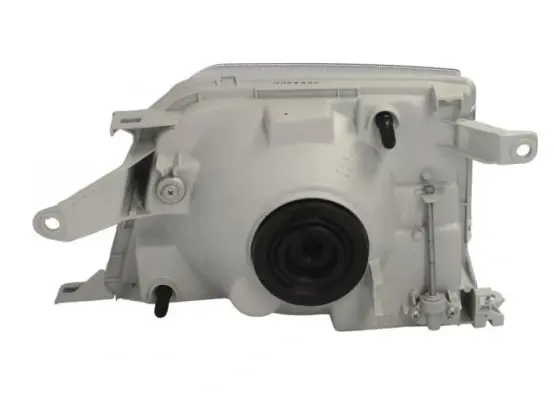 Frontlykter Toyota Land Cruiser J90 1996 - 2002 – bilde 2