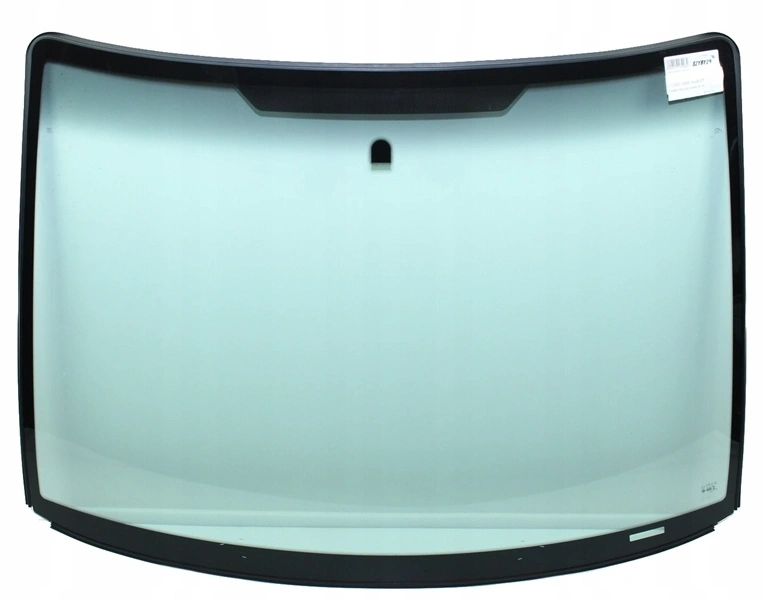 Frontrute Ford Focus C-Max I 2003 - 2010