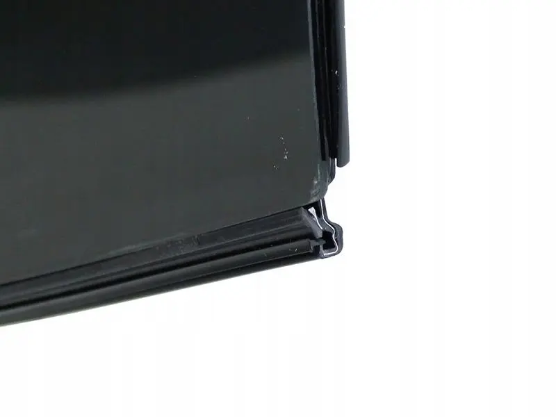 Frontrute Tesla Molde X │ Front Windscreen heated camera sensor Image 3
