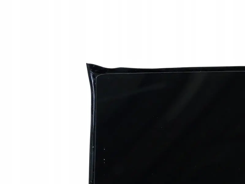Frontrute Tesla Molde X │ Front Windscreen heated camera sensor Image 4