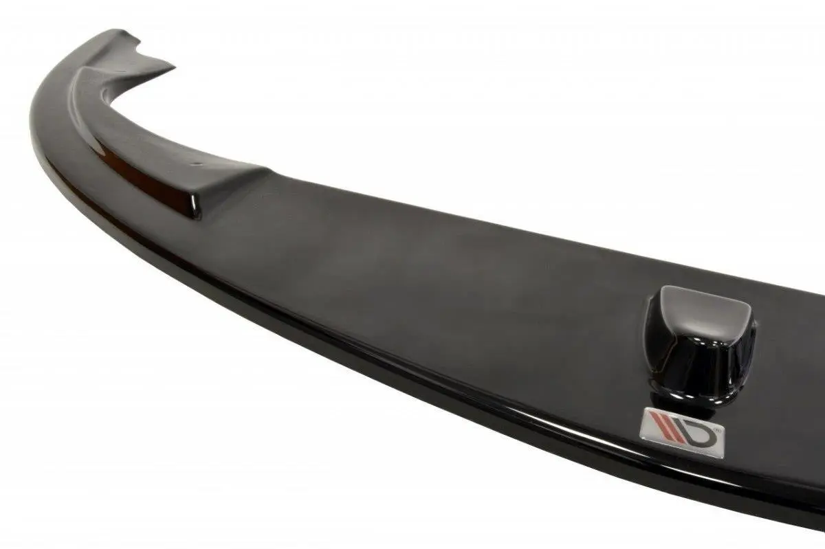 Frontspoiler Alfa Romeo 147 GTA 2002-2010 | Glossy Black Edition – bilde 5