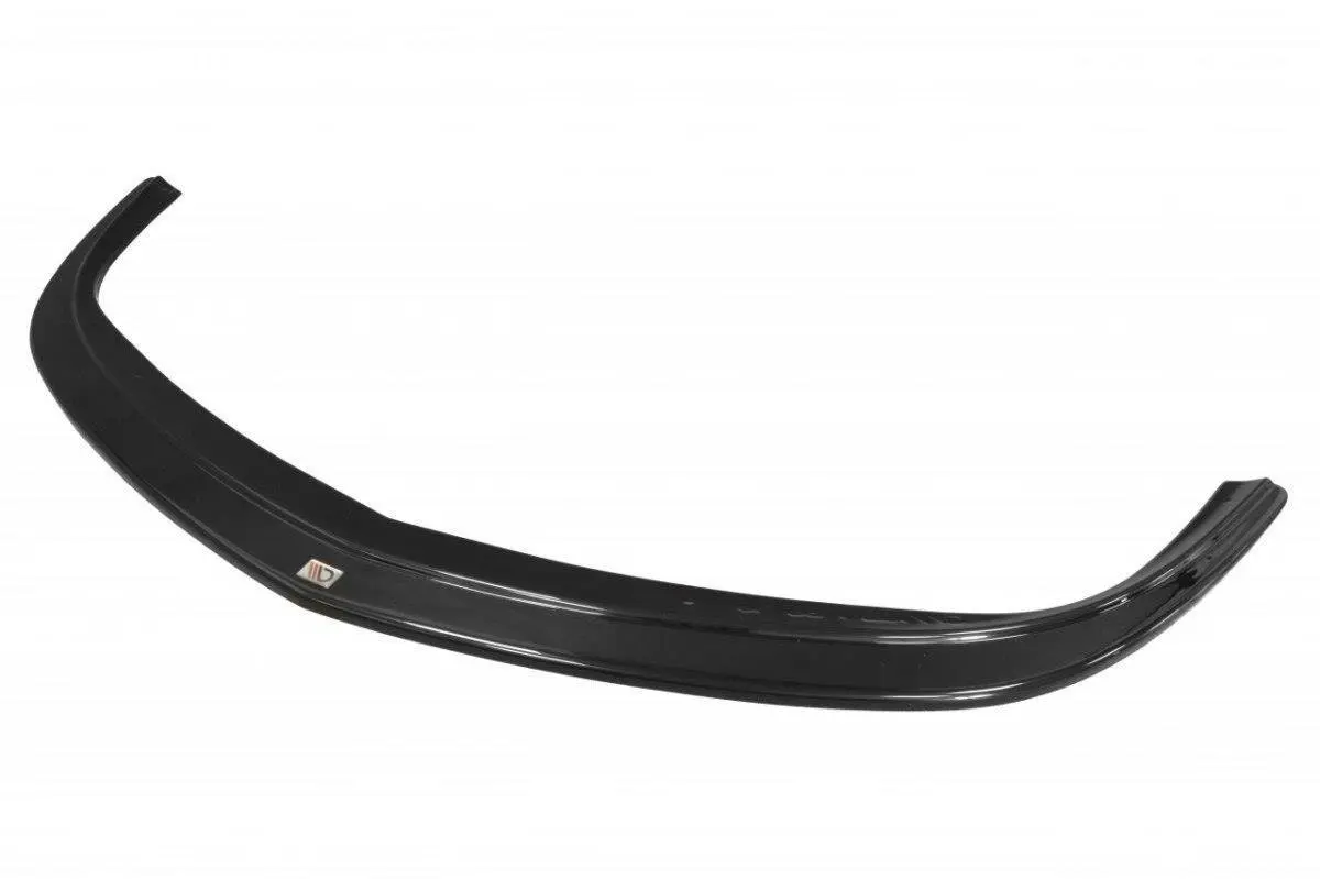 Frontspoiler Alfa Romeo Brera 2005-2010 | Glossy Black Edition – bilde 6