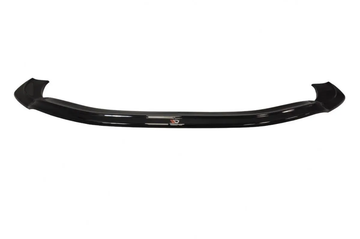 Frontspoiler Audi A8 D4 2009 - 2013 | Glossy Black Edition – bilde 6