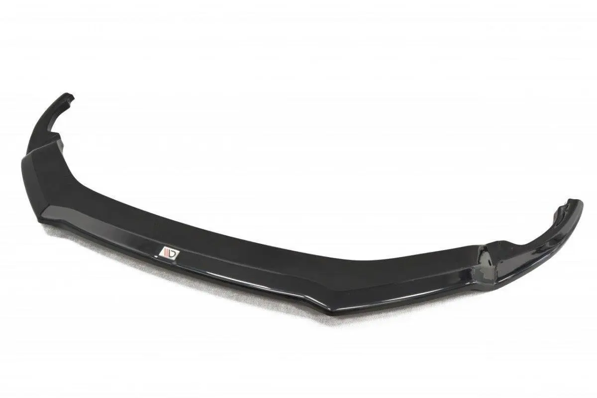 Frontspoiler Audi R8 II 2015-2018 | V.3 Glossy Black Edition – bilde 2