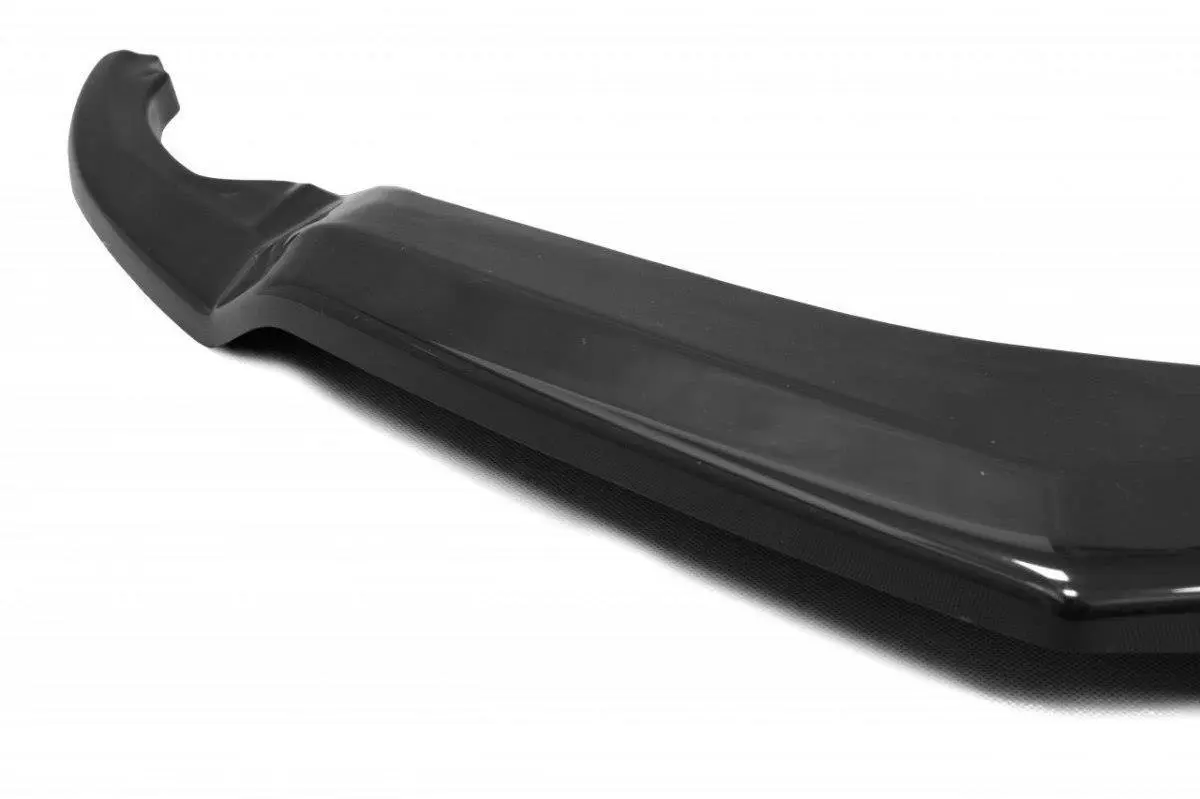 Frontspoiler Audi R8 II 2015-2018 | V.3 Glossy Black Edition – bilde 3