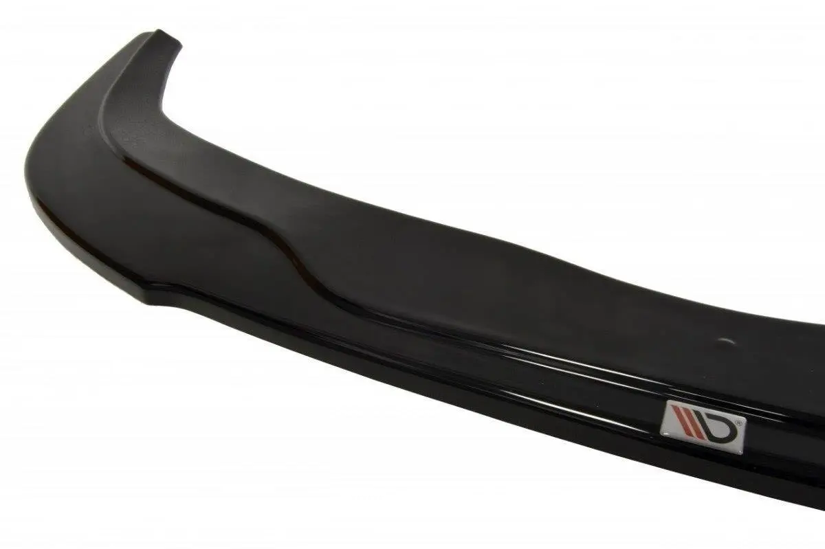 Frontspoiler Audi RS4 (B5) 1999-2001 | Glossy Black Edition – bilde 4