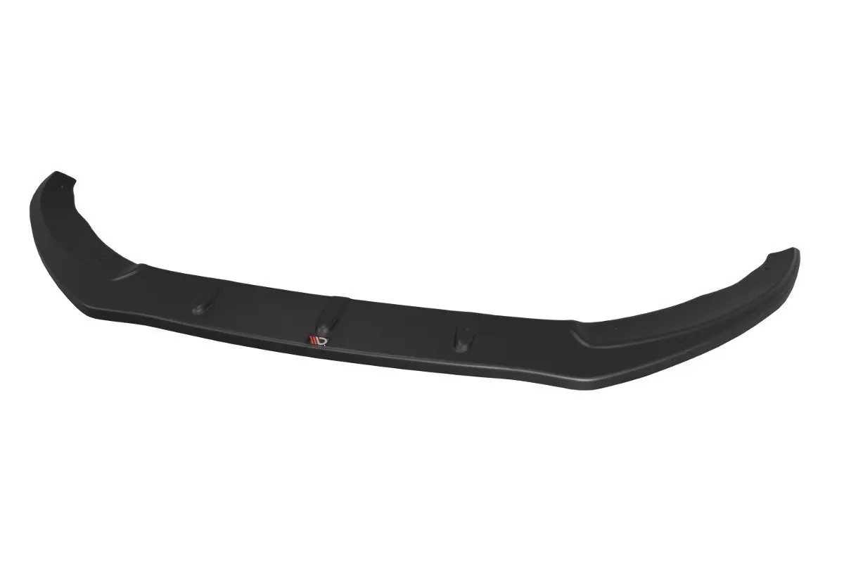 Frontspoiler Audi RS5 (8T) 2010-2016 | Glossy Black Edition – bilde 7