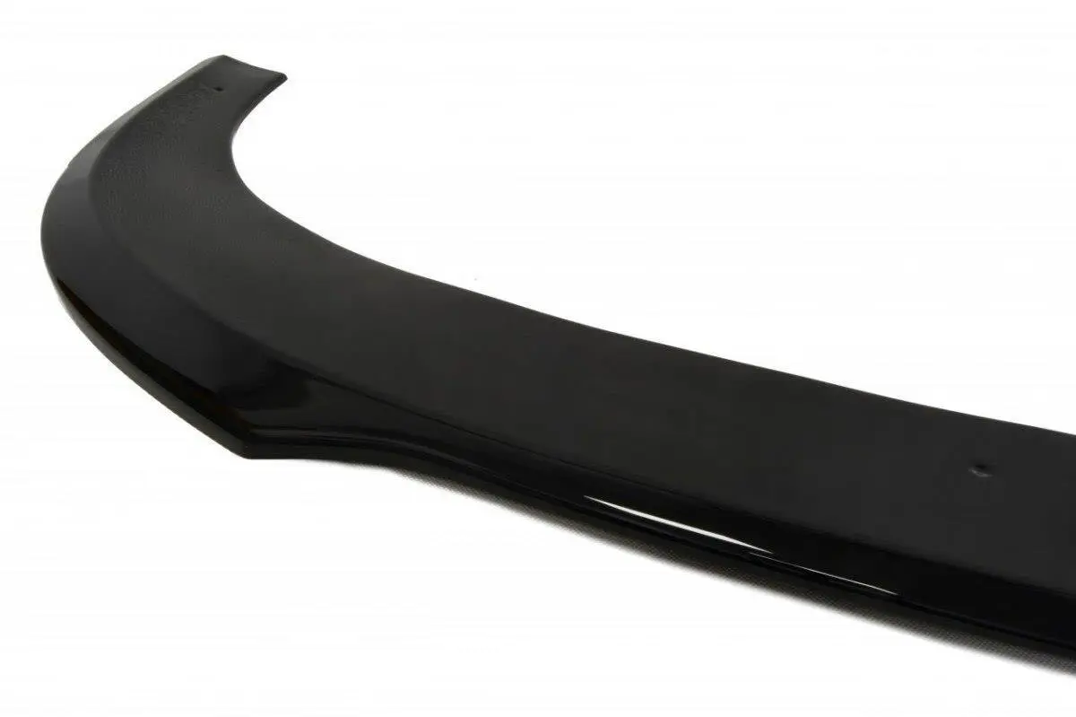 Frontspoiler Audi RS6 C6 2008-2010 – bilde 5