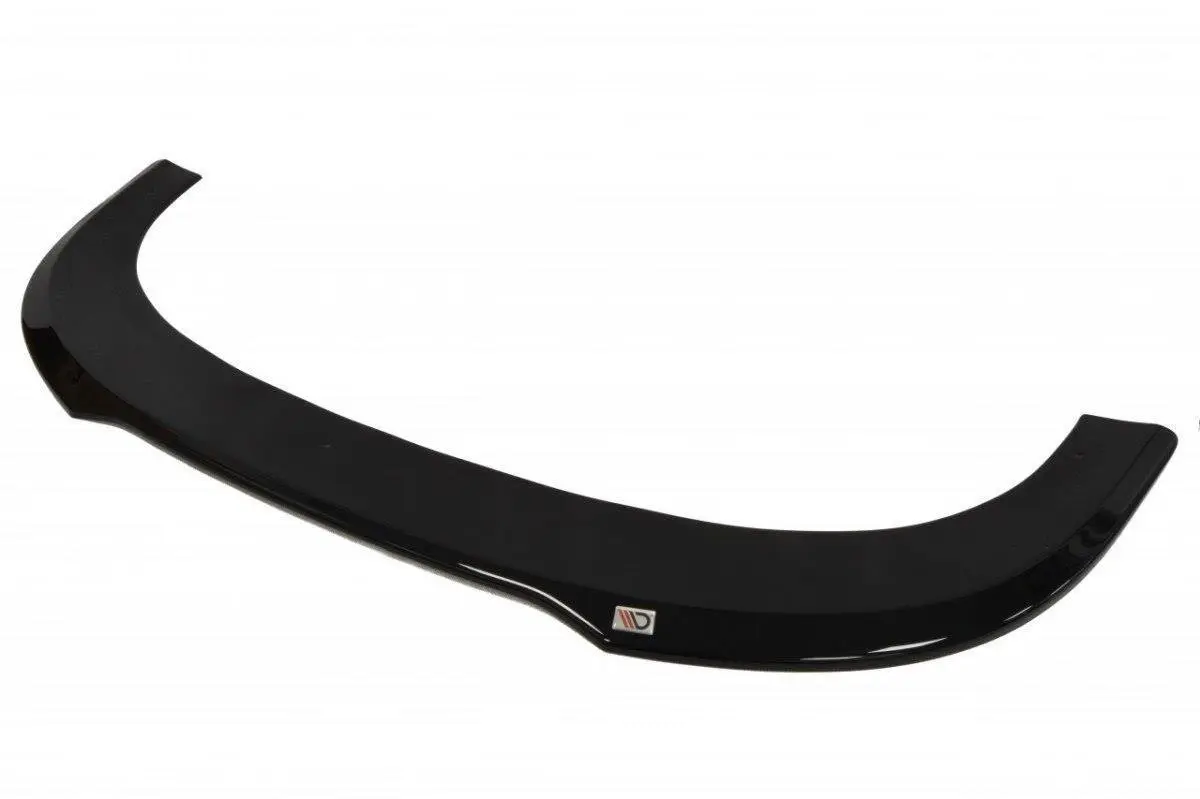 Frontspoiler Audi RS6 C6 2008-2010 – bilde 6
