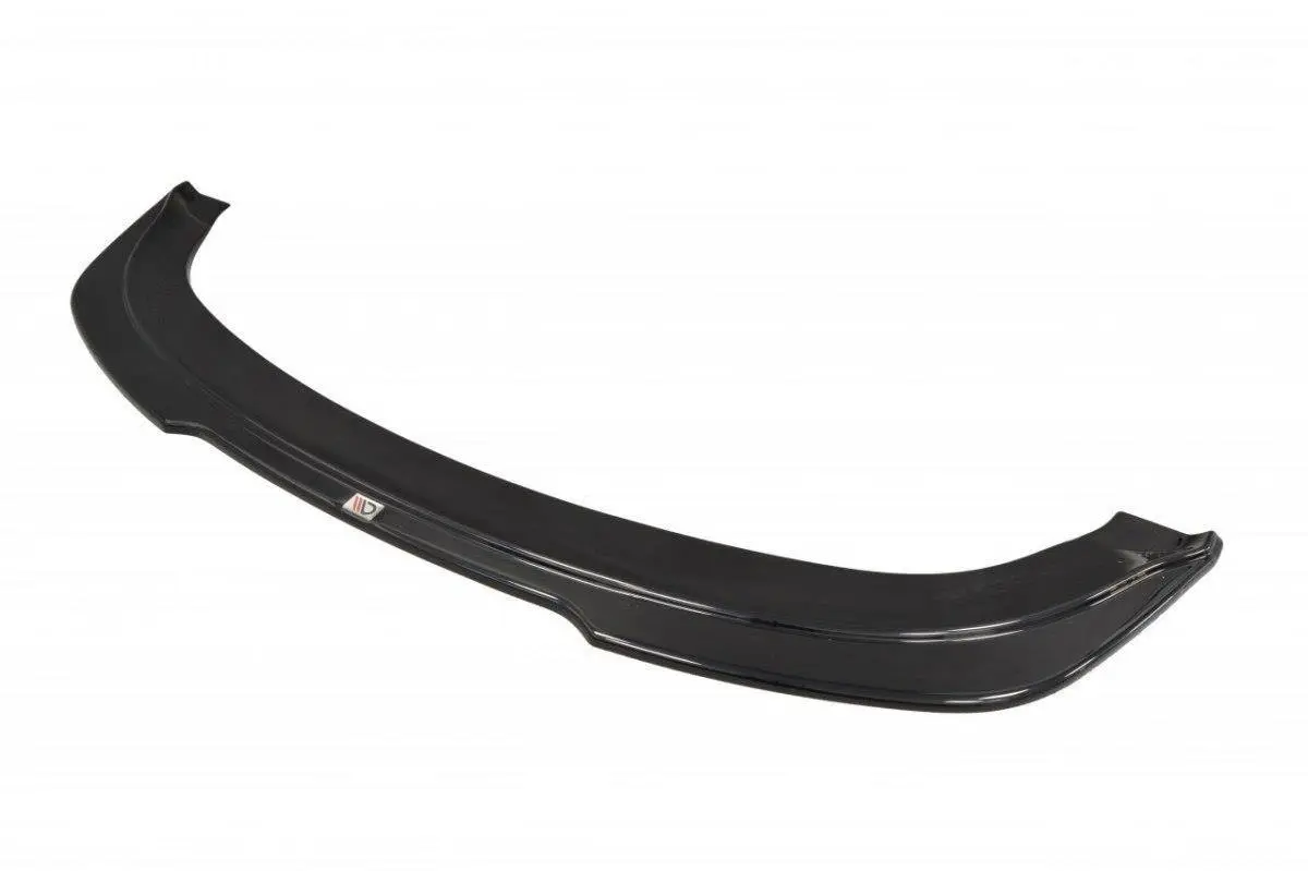 Frontspoiler Audi S3 (8L) 1999-2003 | Glossy Black Edition – bilde 4