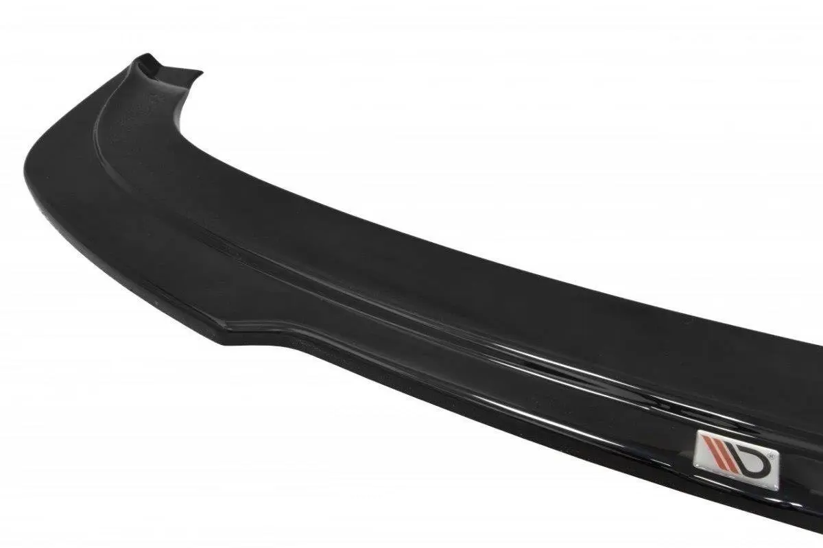 Frontspoiler Audi S3 (8L) 1999-2003 | Glossy Black Edition – bilde 5