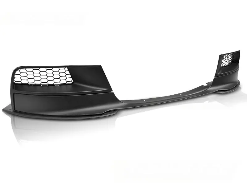 Frontspoiler BMW 1 (F20 / F21) 2011 - 2015 │ M-PERFORMANCE – bilde 2