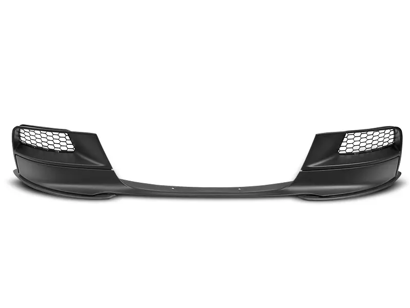 Frontspoiler BMW 1 (F20 / F21) 2011 - 2015 │ M-PERFORMANCE – bilde 5