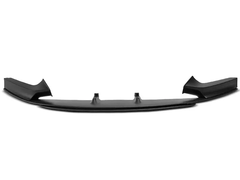 Frontspoiler  BMW 2 (F22 / F23) 2013 -2021 │ M-PERFORMANCE – bilde 3