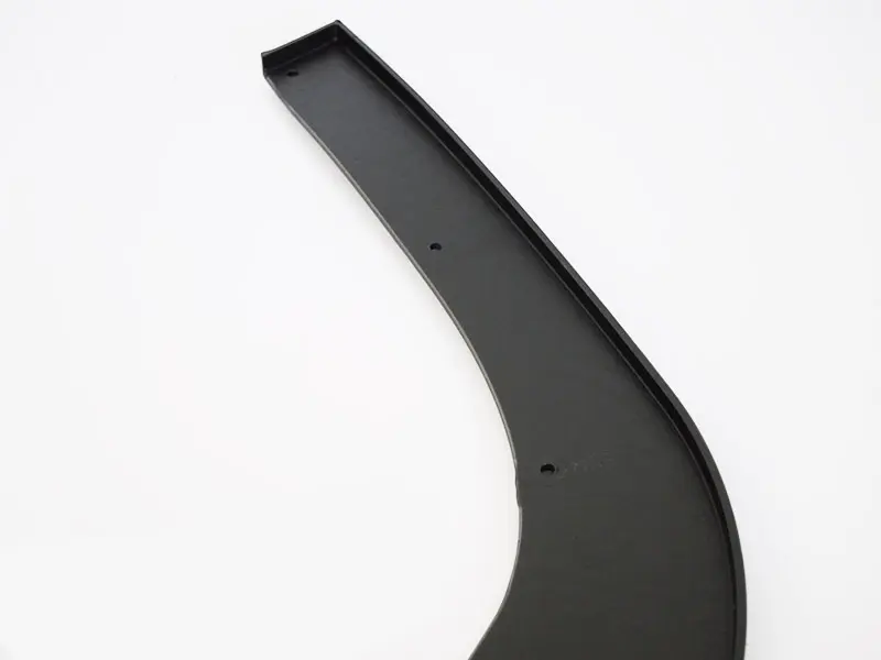 Frontspoiler BMW 3 (E30) 1982 - 1990 │ M3 Design Image 2