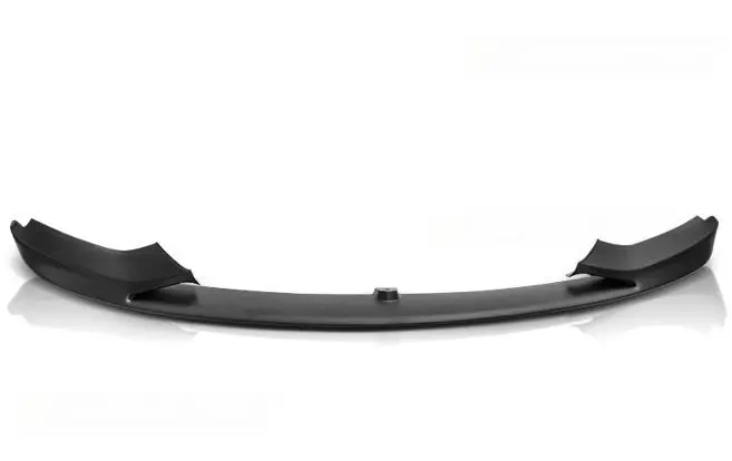 Frontspoiler BMW 4 (F32 / F33 / F36) ///M PERFORMANCE  2013-2022 Image 2