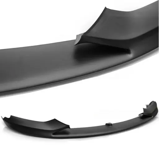 Frontspoiler BMW 4 (F32 / F33 / F36) ///M PERFORMANCE  2013-2022 Image 3