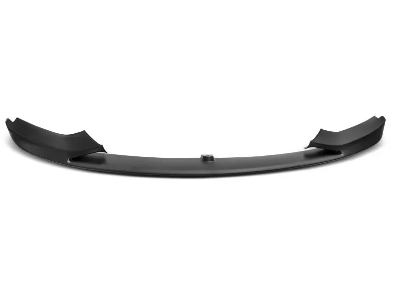 Frontspoiler BMW 4 (F32 / F33 / F36) ///M PERFORMANCE  2013-2022 Image 5