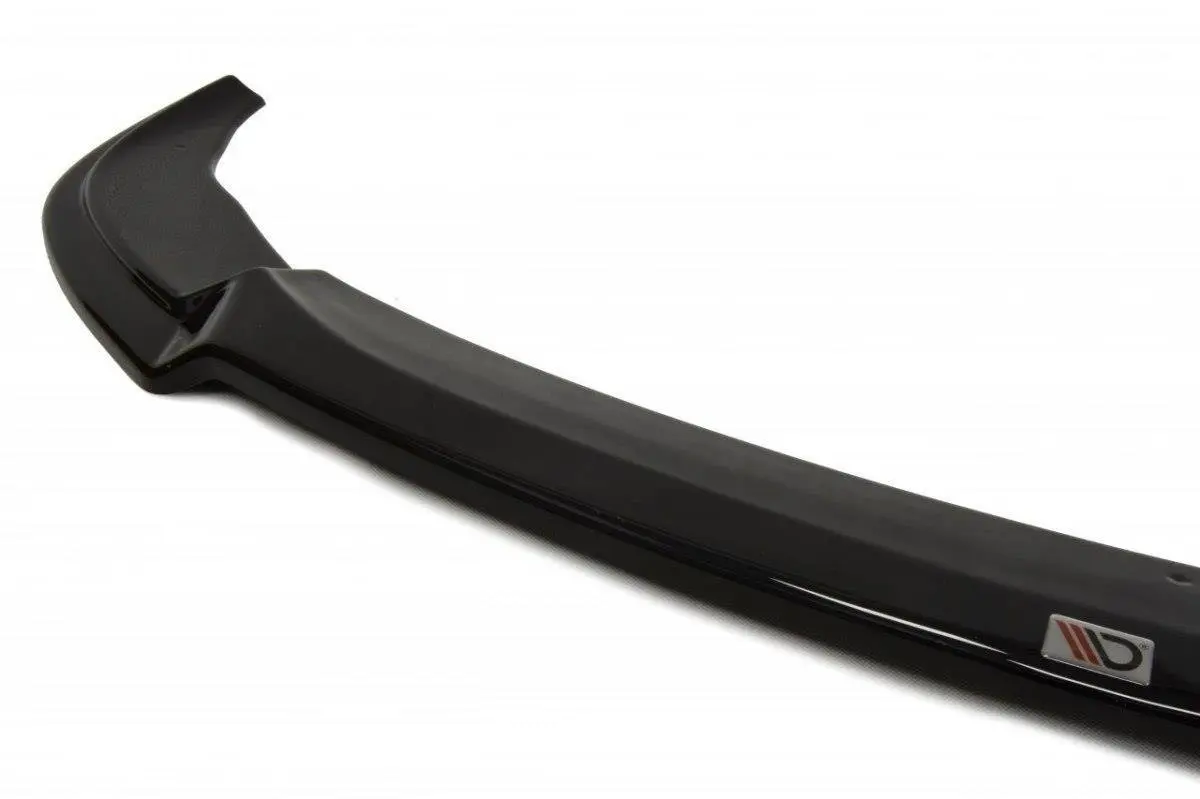 Frontspoiler BMW 5 (E60/E61) M-PACK 2003 - 2010 – bilde 7