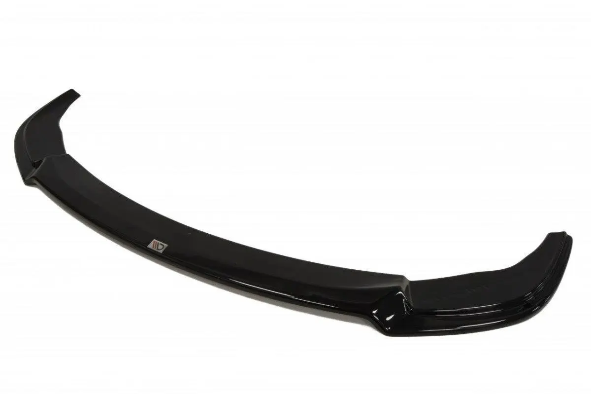 Frontspoiler BMW 5 (E60/E61) M-PACK 2003 - 2010 – bilde 8
