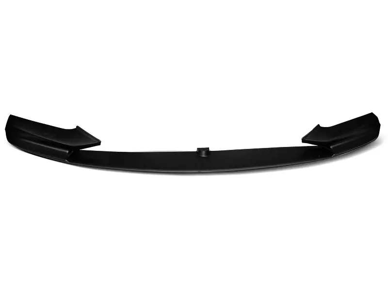 Frontspoiler BMW 5 (F10/F11) 2010 - 2017 │ M Performance Design – bilde 3