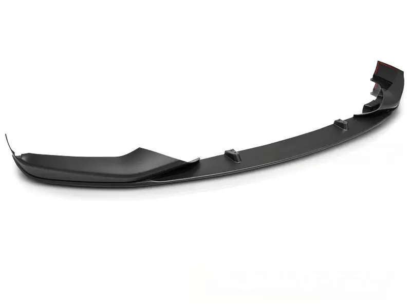 Frontspoiler BMW 5 (G30/G31) 2017 - 2020 | PERFORMANCE STYLE