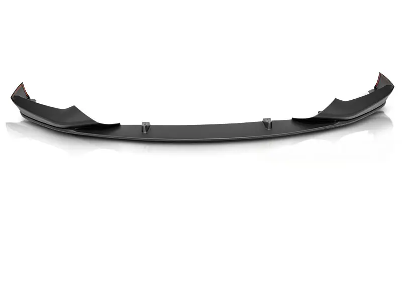 Frontspoiler BMW 5 (G30/G31) 2017 - 2020 | PERFORMANCE STYLE – bilde 2