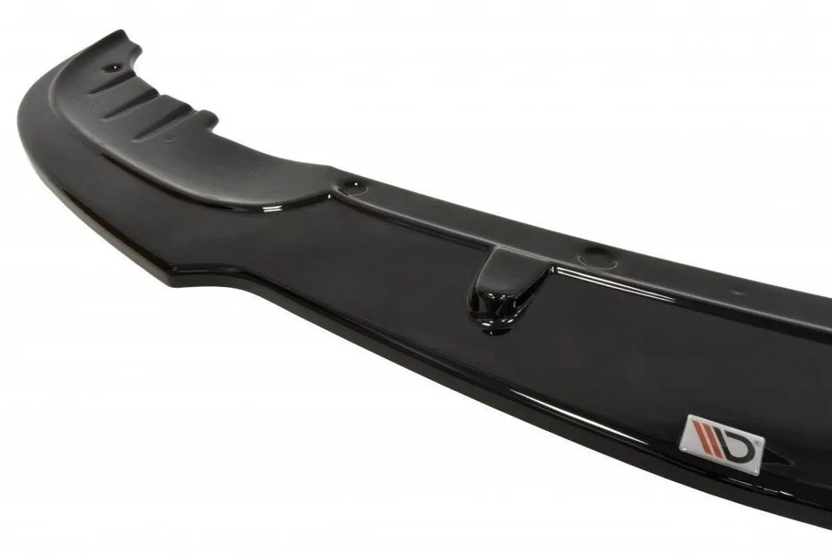 Frontspoiler BMW 5 Gran Turismo (F07) 2009 - 2013 – bilde 5