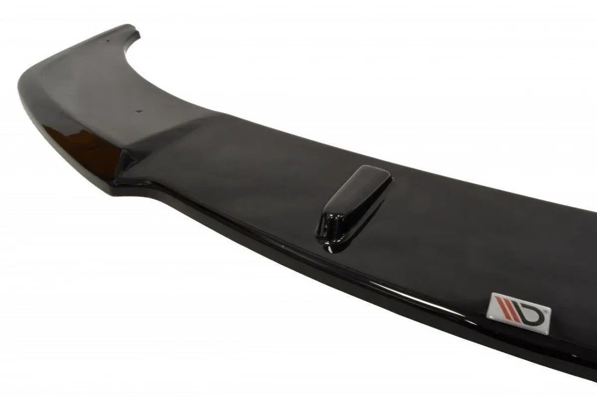 Frontspoiler BMW 6 Gran Coupe (F06) M Pack 2011 - 2015 – bilde 9