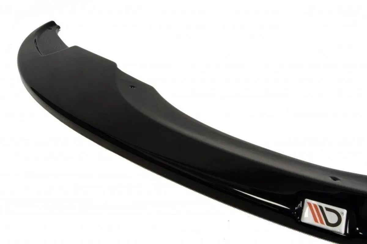 Frontspoiler BMW M3 (E92 / E93) 2007 - 2013 – bilde 6