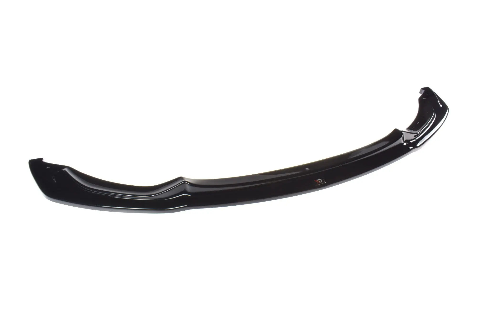 Frontspoiler BMW M3 (F80) 2014 - 2018 – bilde 4