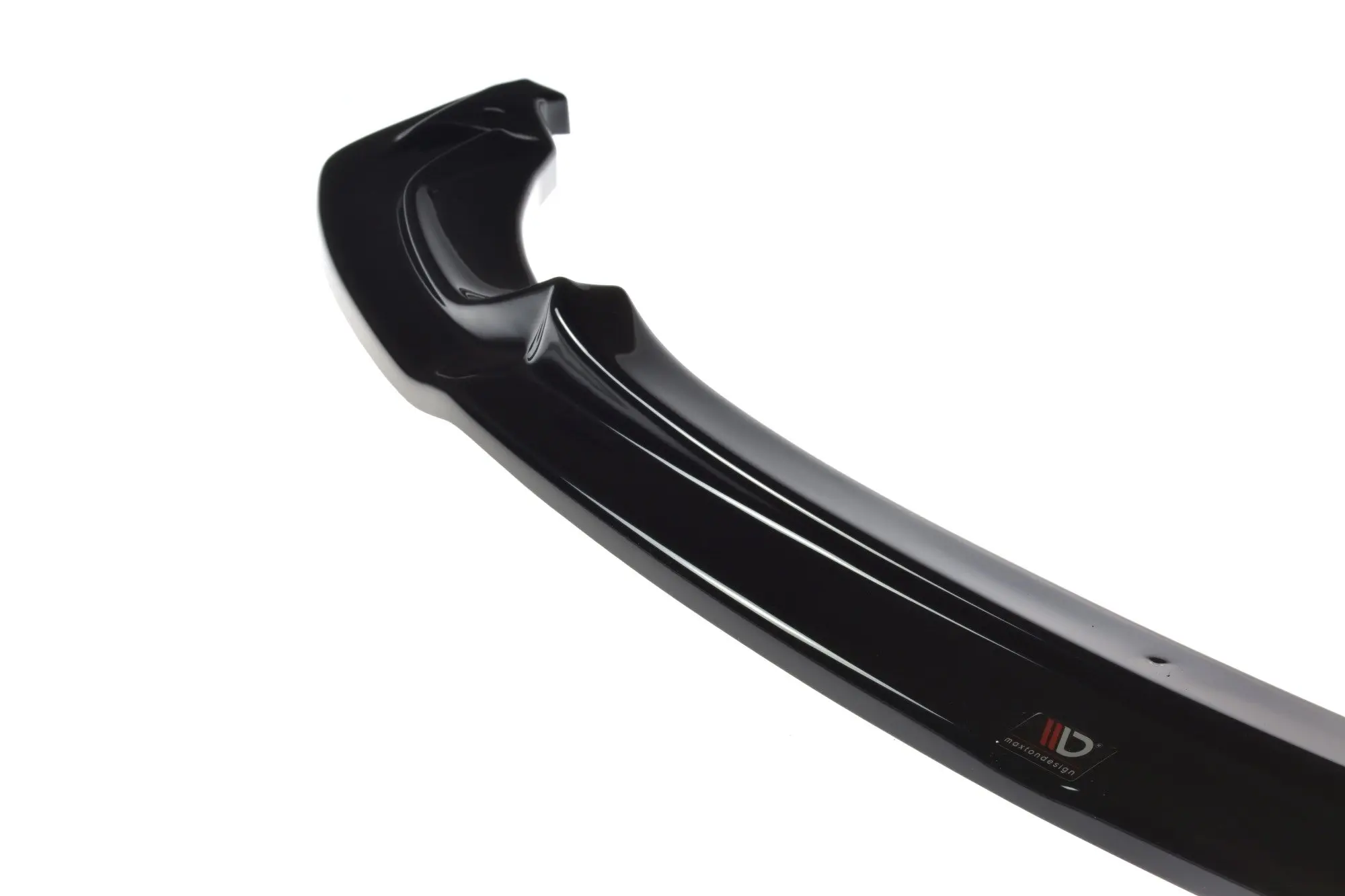 Frontspoiler BMW M3 (F80) 2014 - 2018 – bilde 5