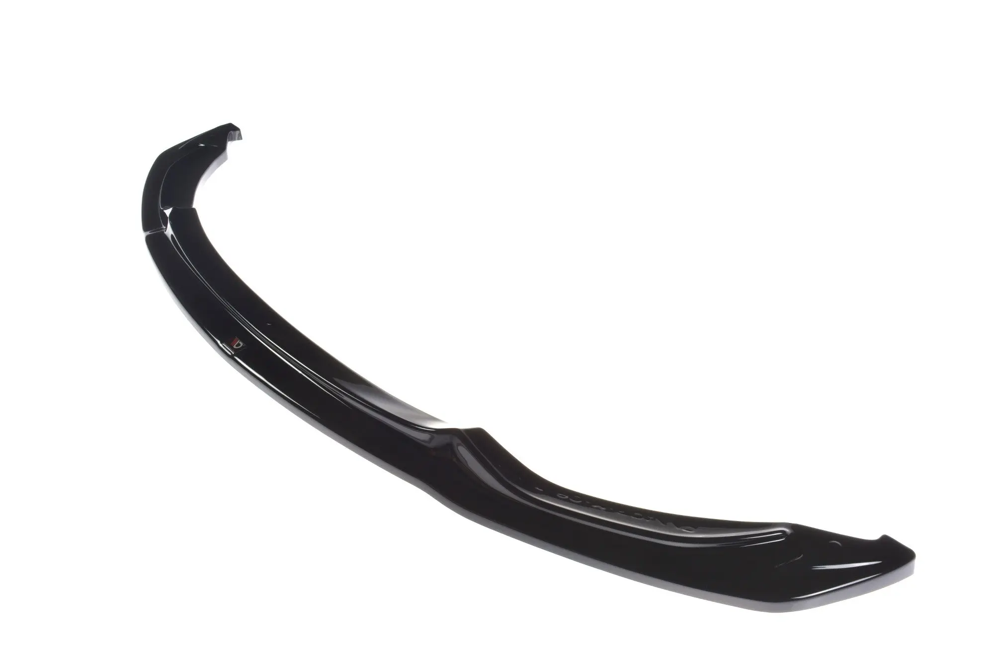 Frontspoiler BMW M3 (F80) 2014 - 2018 – bilde 6