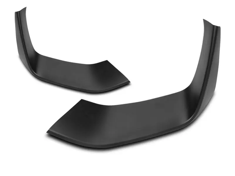 Frontspoiler BMW M3 (F80) / M4 (F82 / F83) M-PERFORMANCE