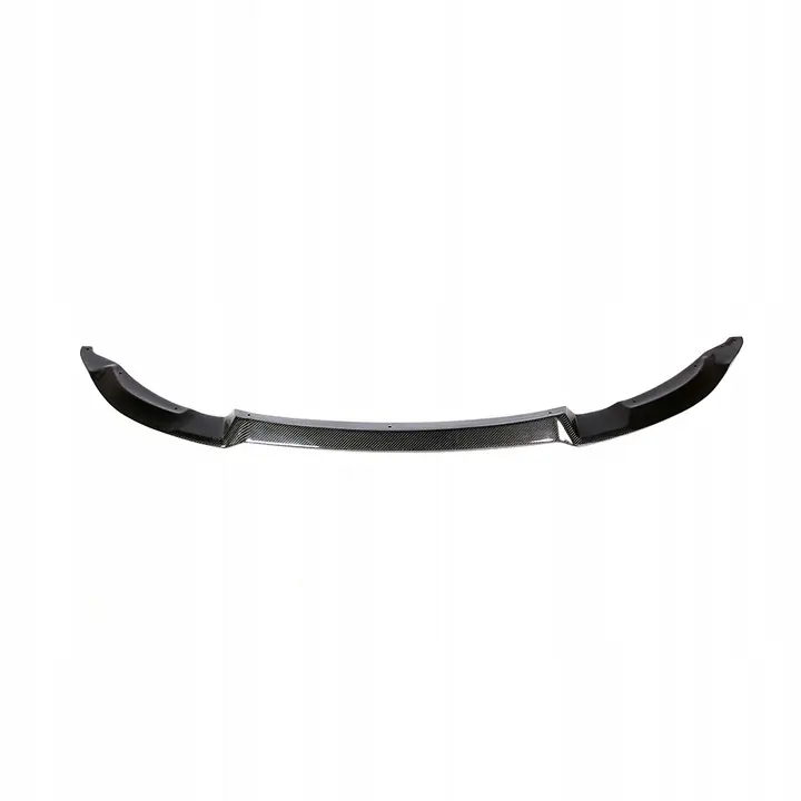 Frontspoiler BMW M4 (F82, F83) / BMW M3 (F80) | CS Design Carbon – bilde 7