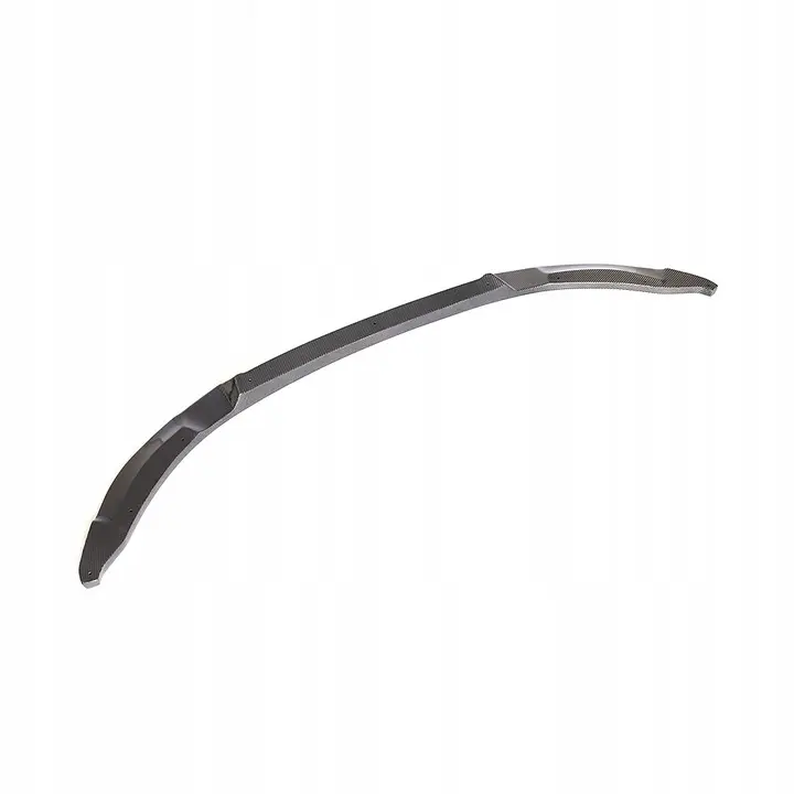 Frontspoiler BMW M4 (F82, F83) / BMW M3 (F80) | CS Design Carbon – bilde 8