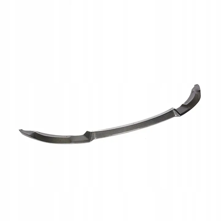 Frontspoiler BMW M4 (F82, F83) / BMW M3 (F80) | CS Design Carbon – bilde 9