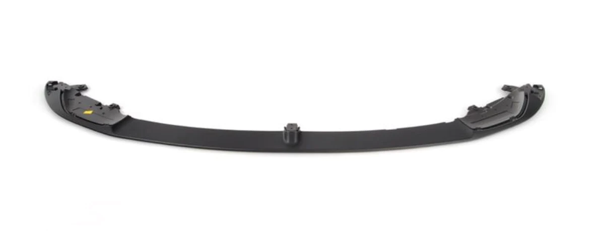 Frontspoiler BMW M4 (F82, F83) / BMW M3 (F80) |  M Performance Carbon Genuine® BMW AG Image 6