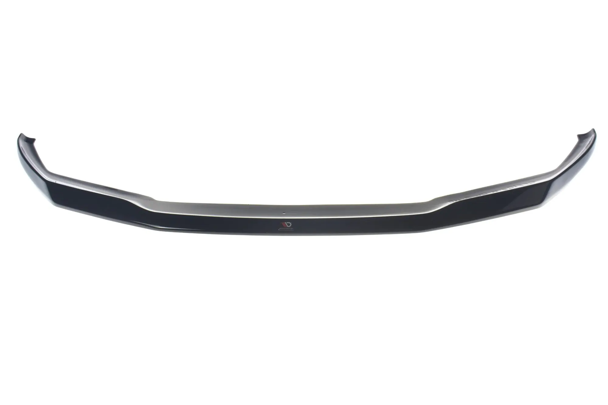 Frontspoiler BMW M5 (F90) 2017 - 2020 – bilde 5