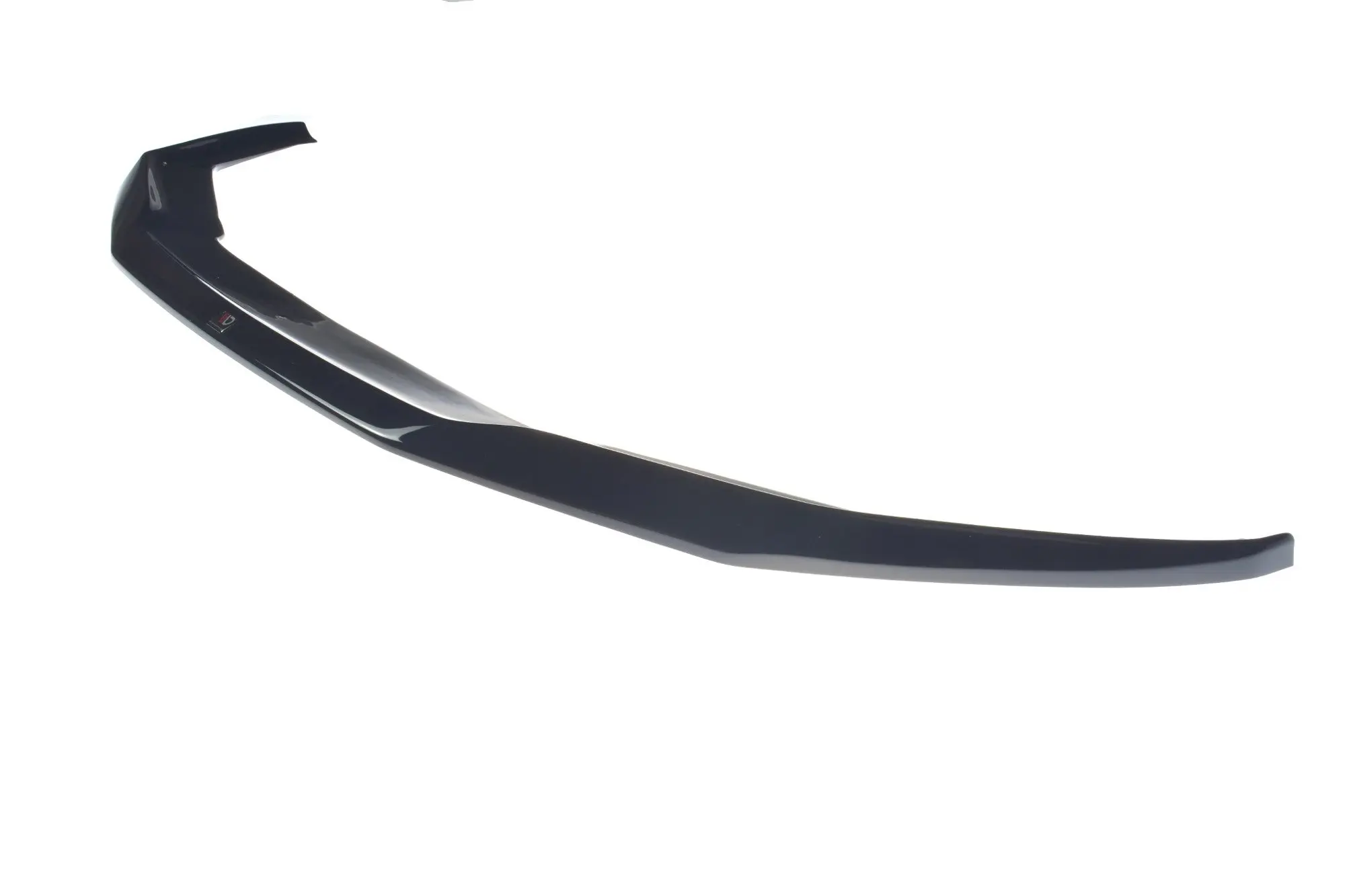Frontspoiler BMW M5 (F90) 2017 - 2020 – bilde 6