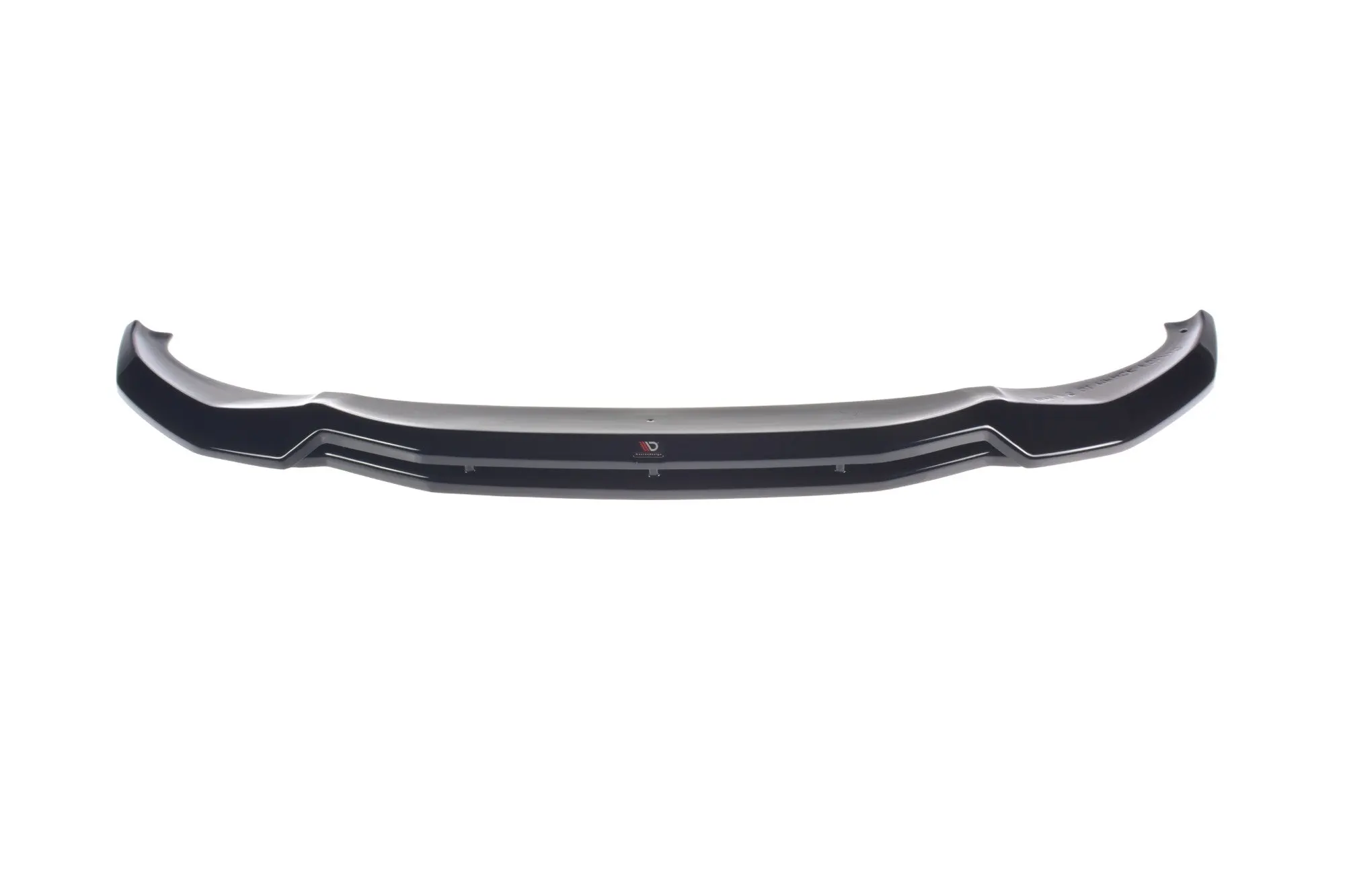Frontspoiler BMW X3 (G01) 2017 - 2021 – bilde 5