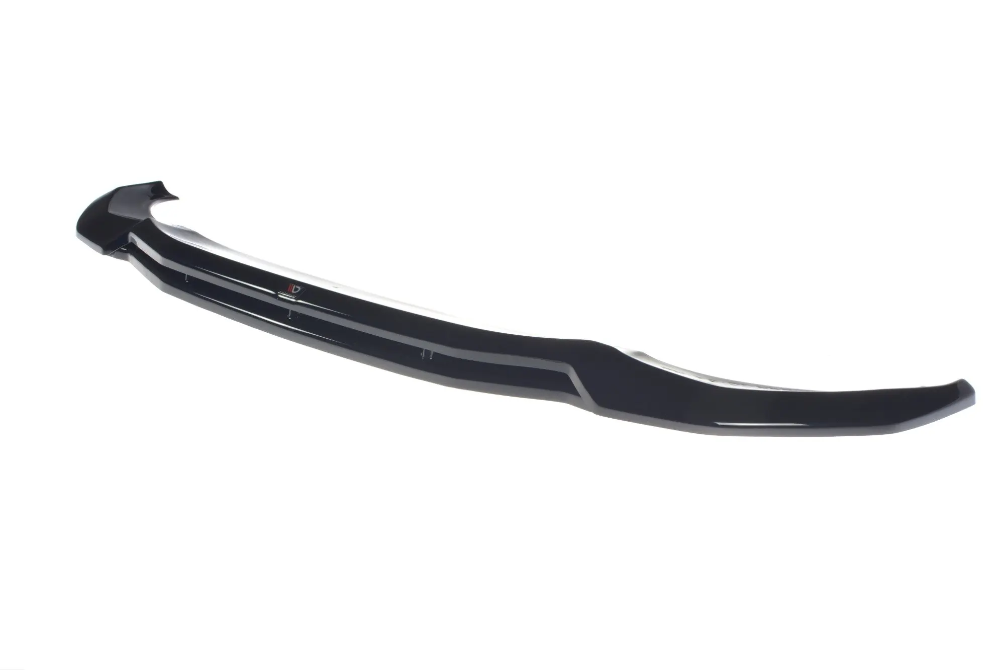 Frontspoiler BMW X3 (G01) 2017 - 2021 – bilde 6