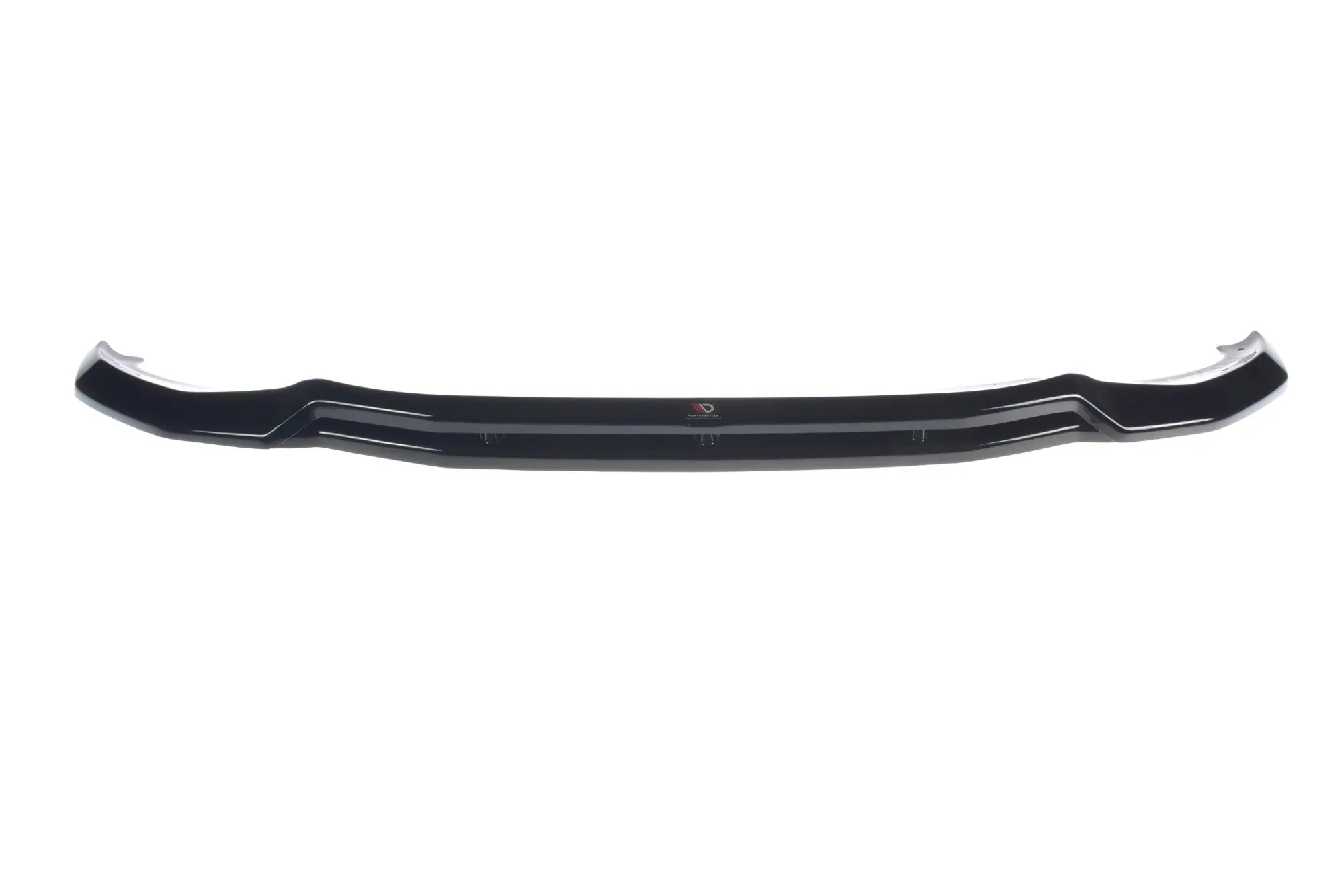 Frontspoiler BMW X3 (G01) 2017 - 2021 – bilde 7