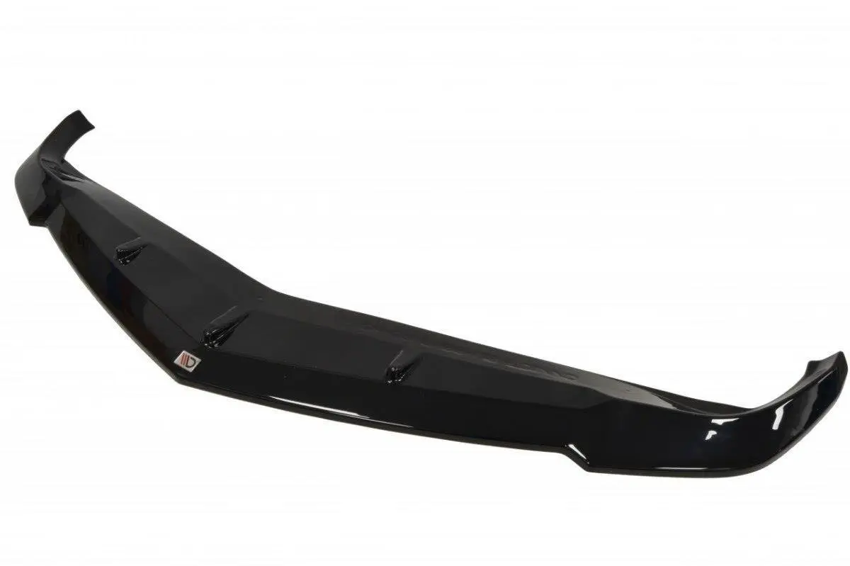 Frontspoiler Chevrolet Camaro V 2009-2013 – bilde 5