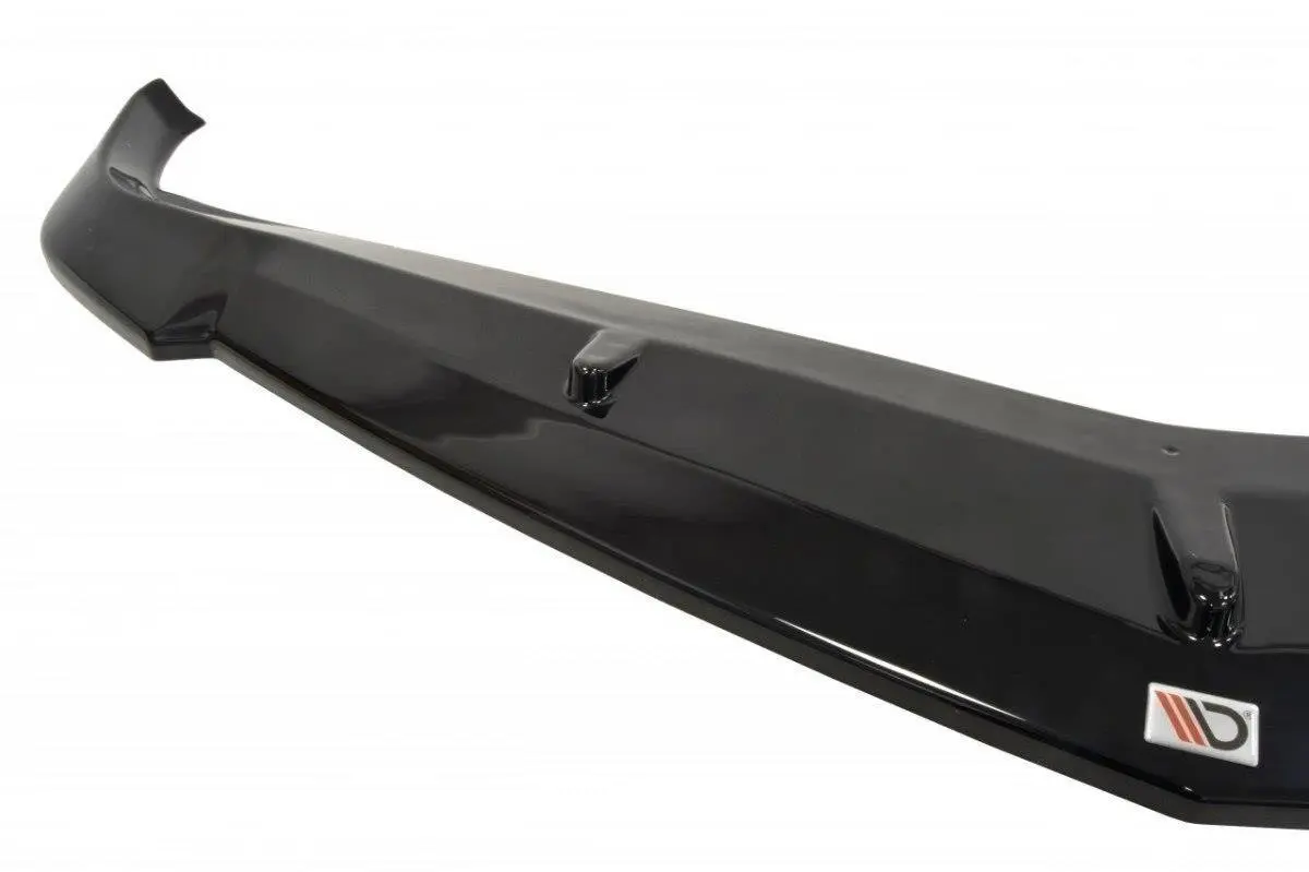Frontspoiler Chevrolet Camaro V 2009-2013 – bilde 6