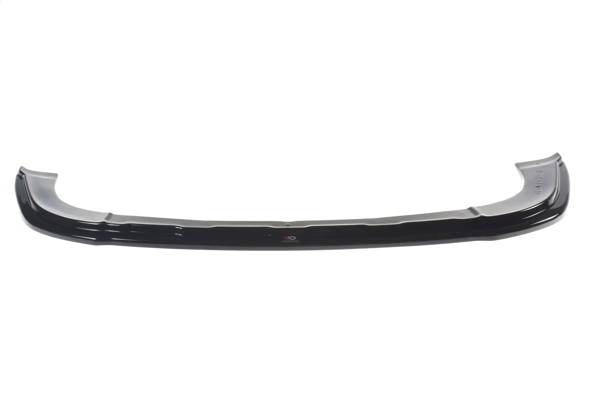 Frontspoiler Fiat Freemont 2011-2015 | Glossy Black Edition – bilde 5